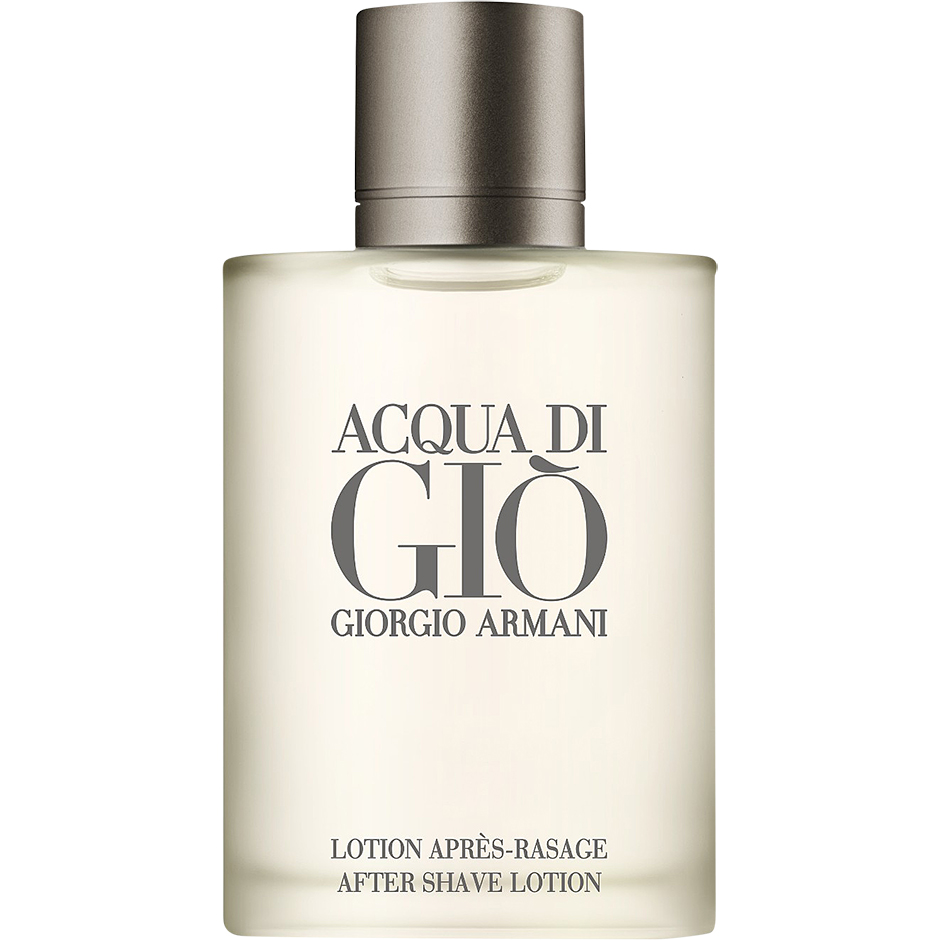 Acqua Di Gio Homme