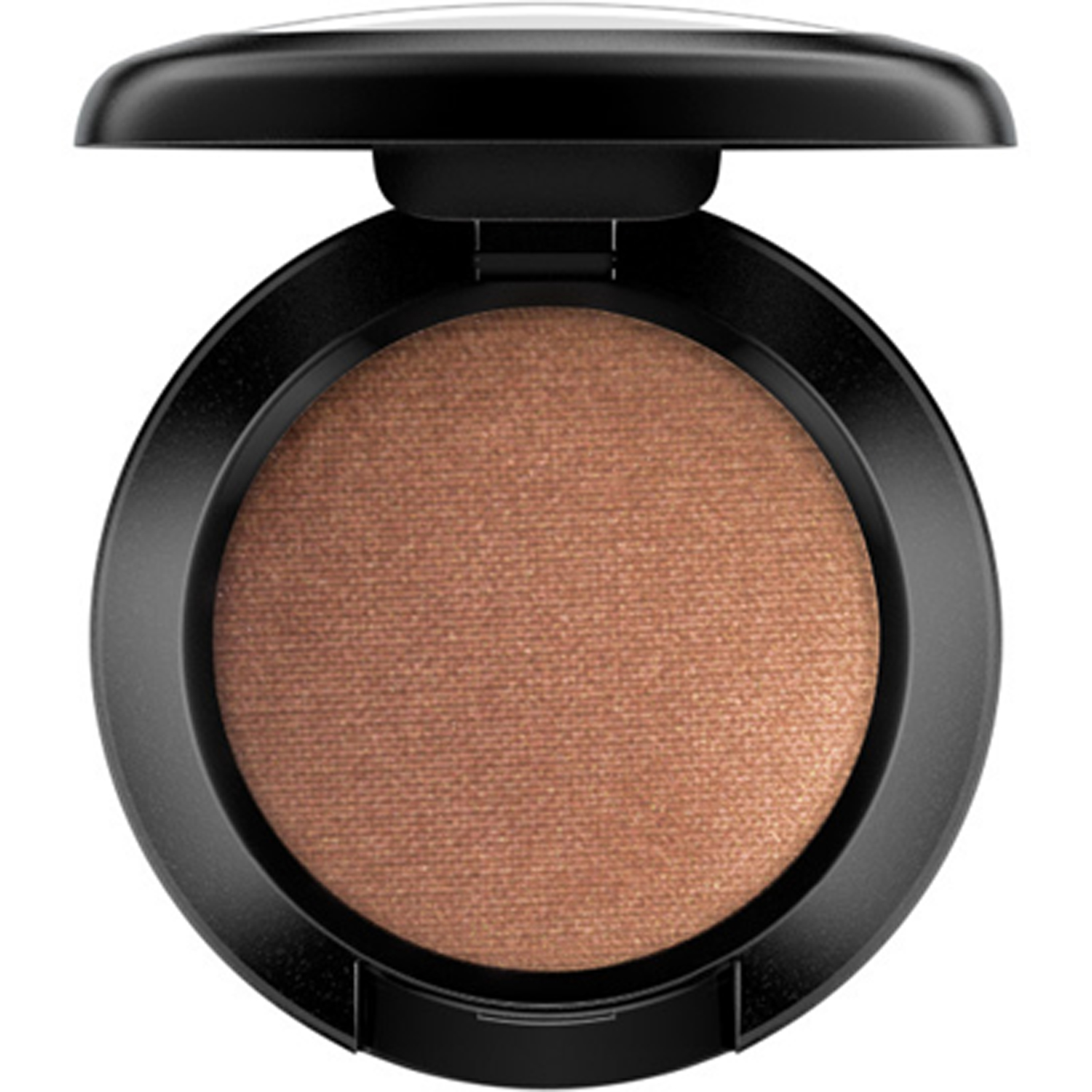 Veluxe Single Eyeshadow