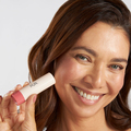 Silky Tint Creamy Multitasking Stick With Peptides