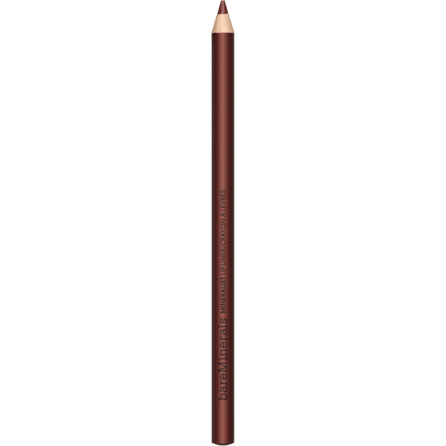 Mineralist Lasting Lip Liner