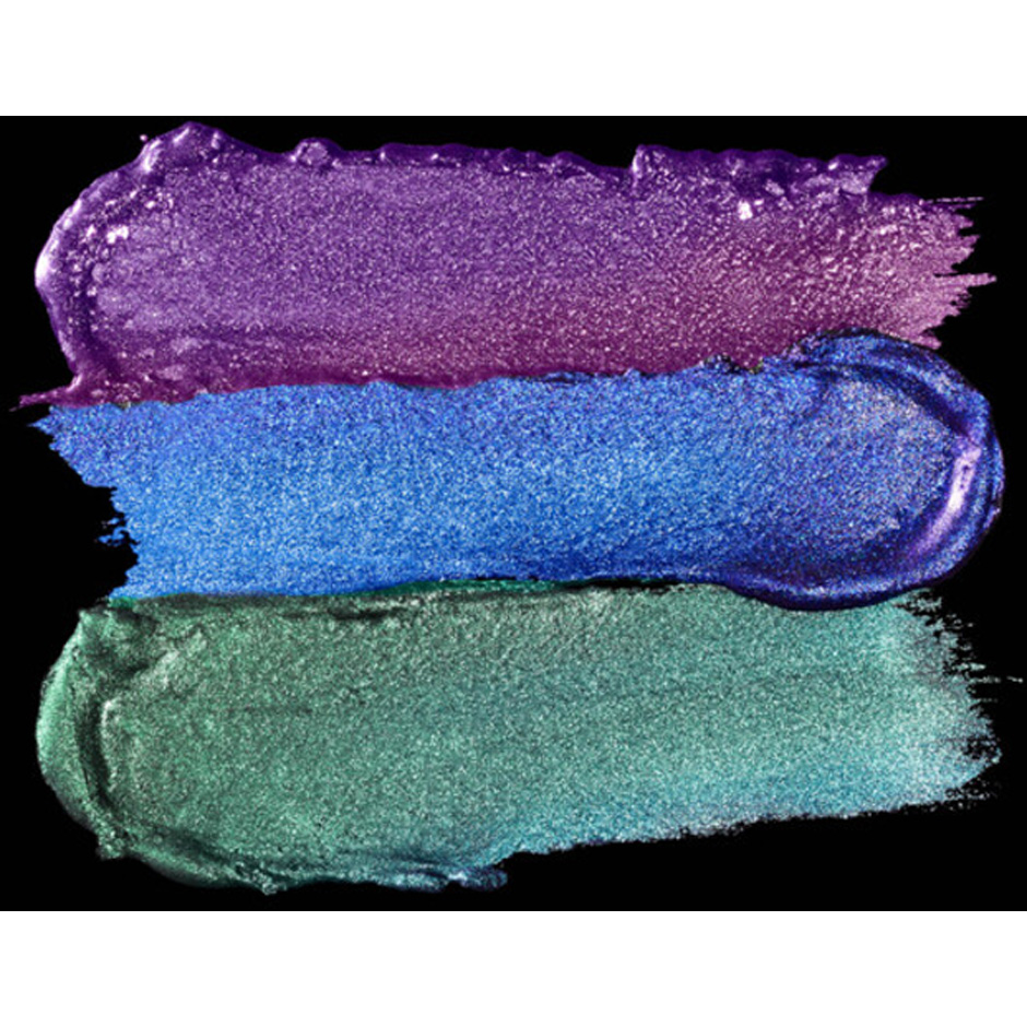 Dazzle Gel Eyeshadow 