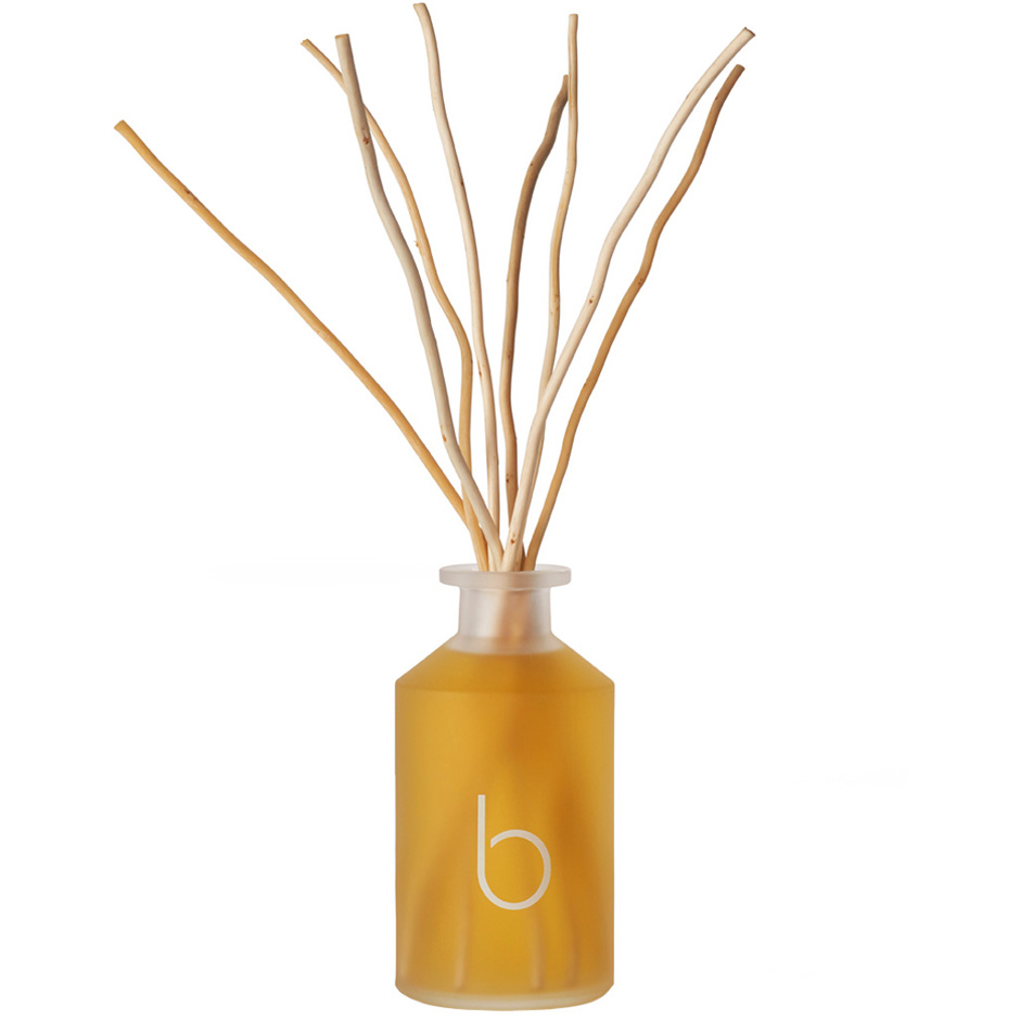 Rosemary Willow Diffuser