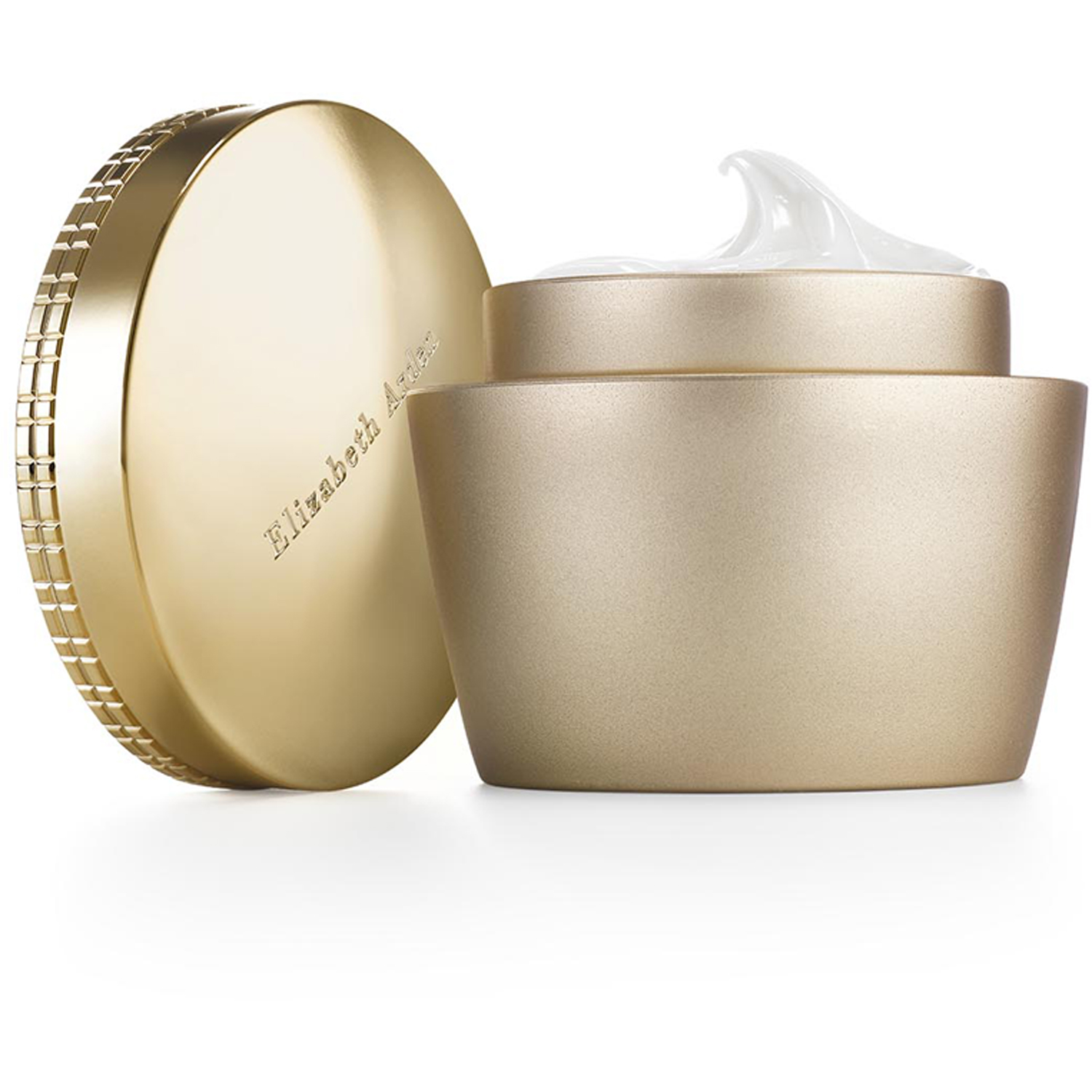 Köp Elizabeth Arden Ceramide Premiere Activation Cream SPF 30,  50ml Elizabeth Arden Dagkräm fraktfritt