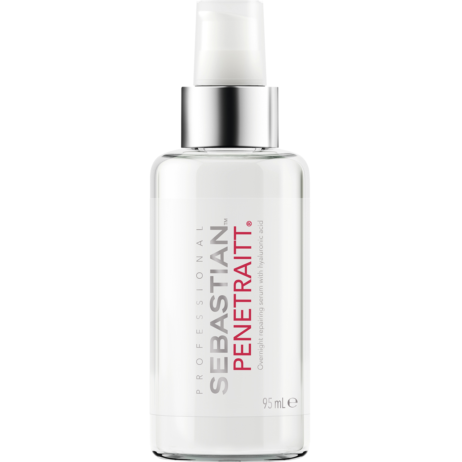 Penetraitt Overnight Serum