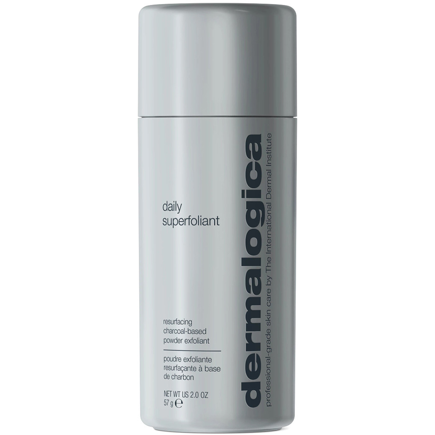 Dermalogica Daily Superfoliant, 57 g Dermalogica Peeling & Ansiktsskrubb