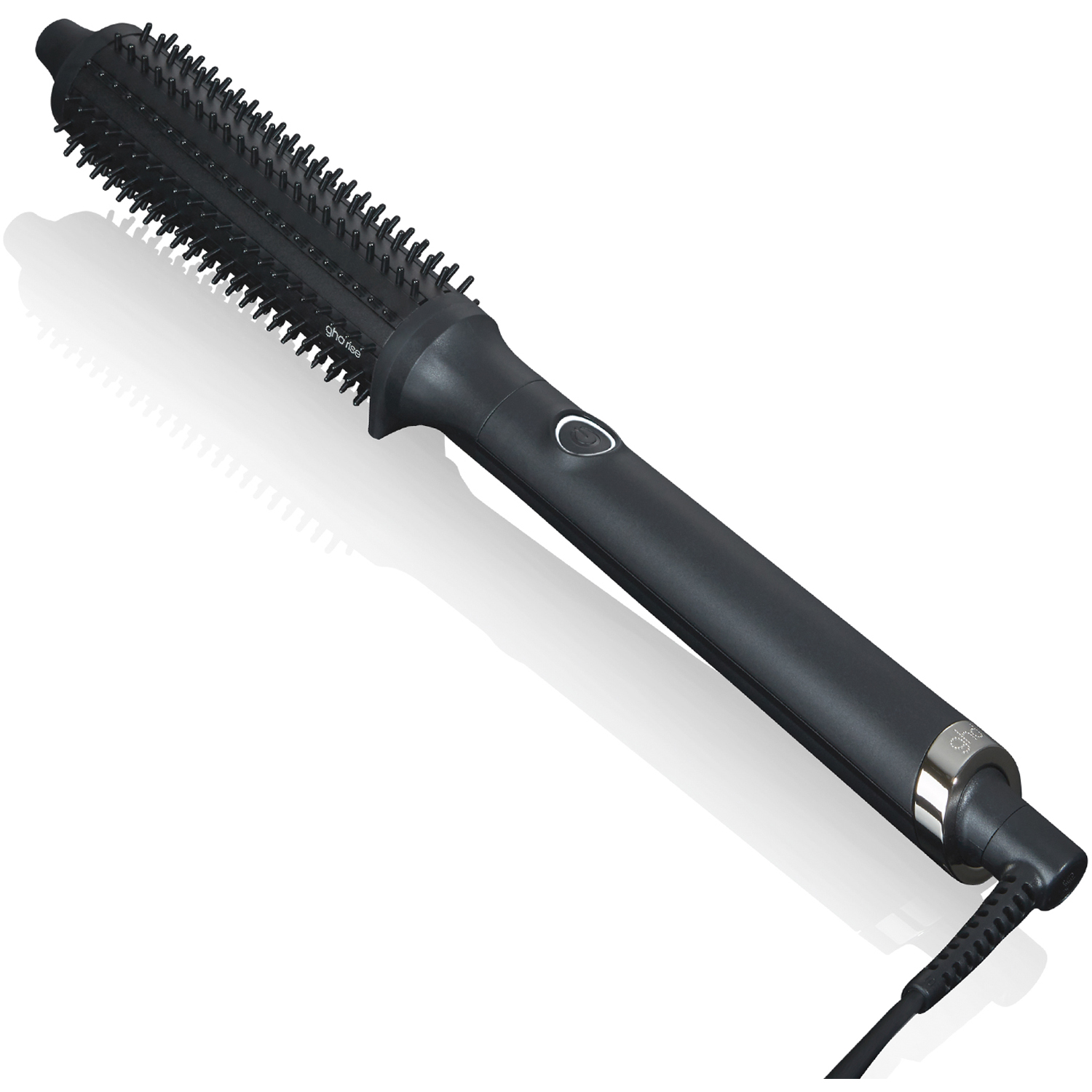 Rise Hot Brush,  ghd Värmeborste