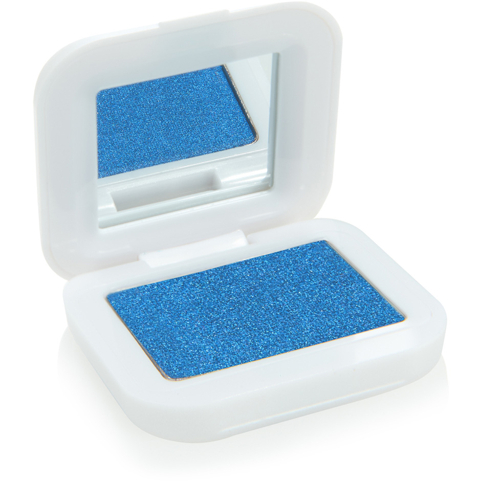 MyShadow Powder Eyeshadow - Shimmer