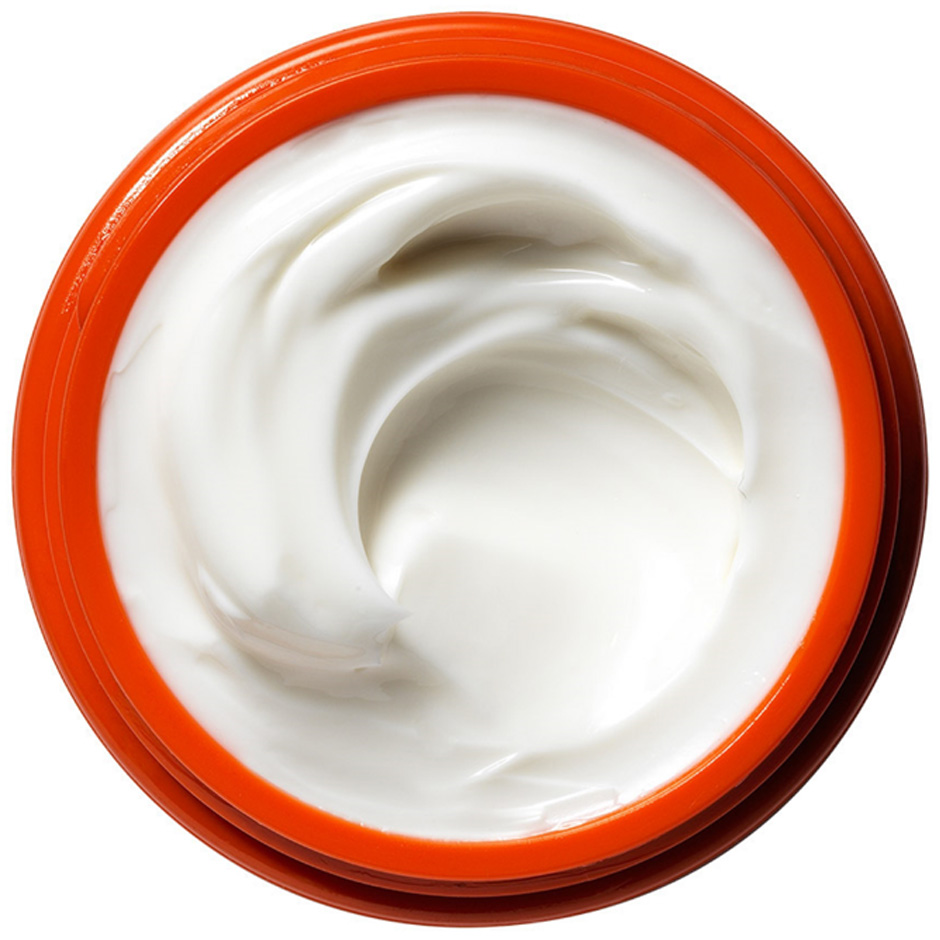 GinZing Ultra-Hydrating Energy-Boosting Face Cream