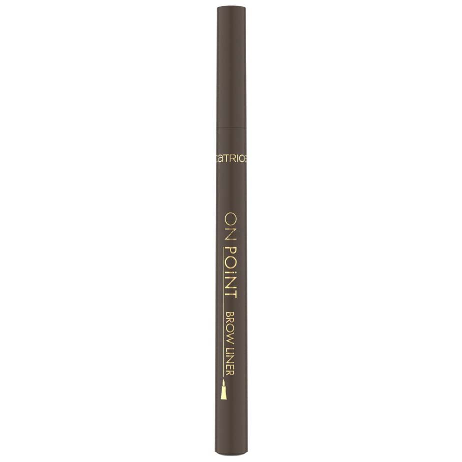 On Point Brow Liner