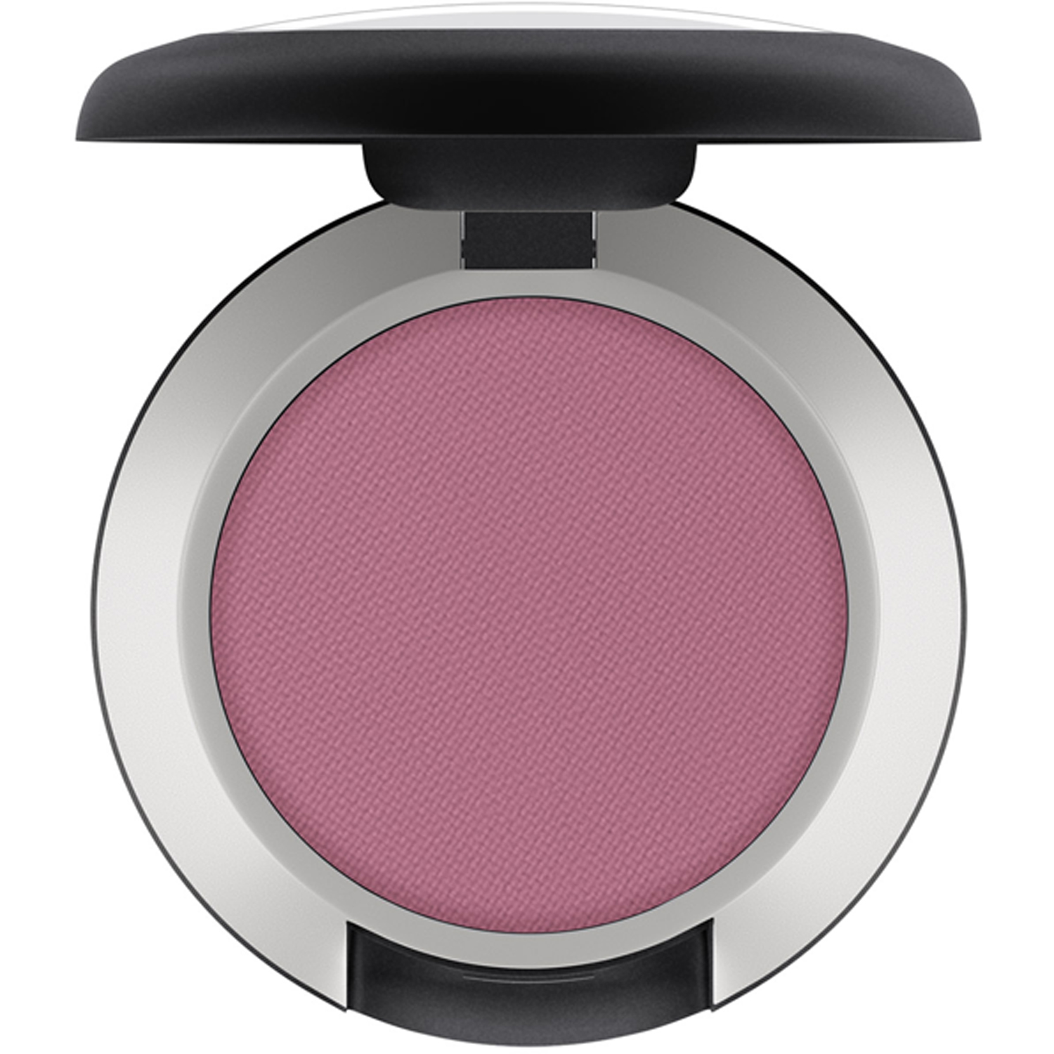 Powder Kiss Eye Shadow, 1.5 g MAC Cosmetics Ögonskugga