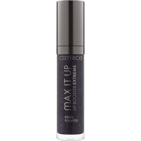 Max It Up Lip Booster Extreme