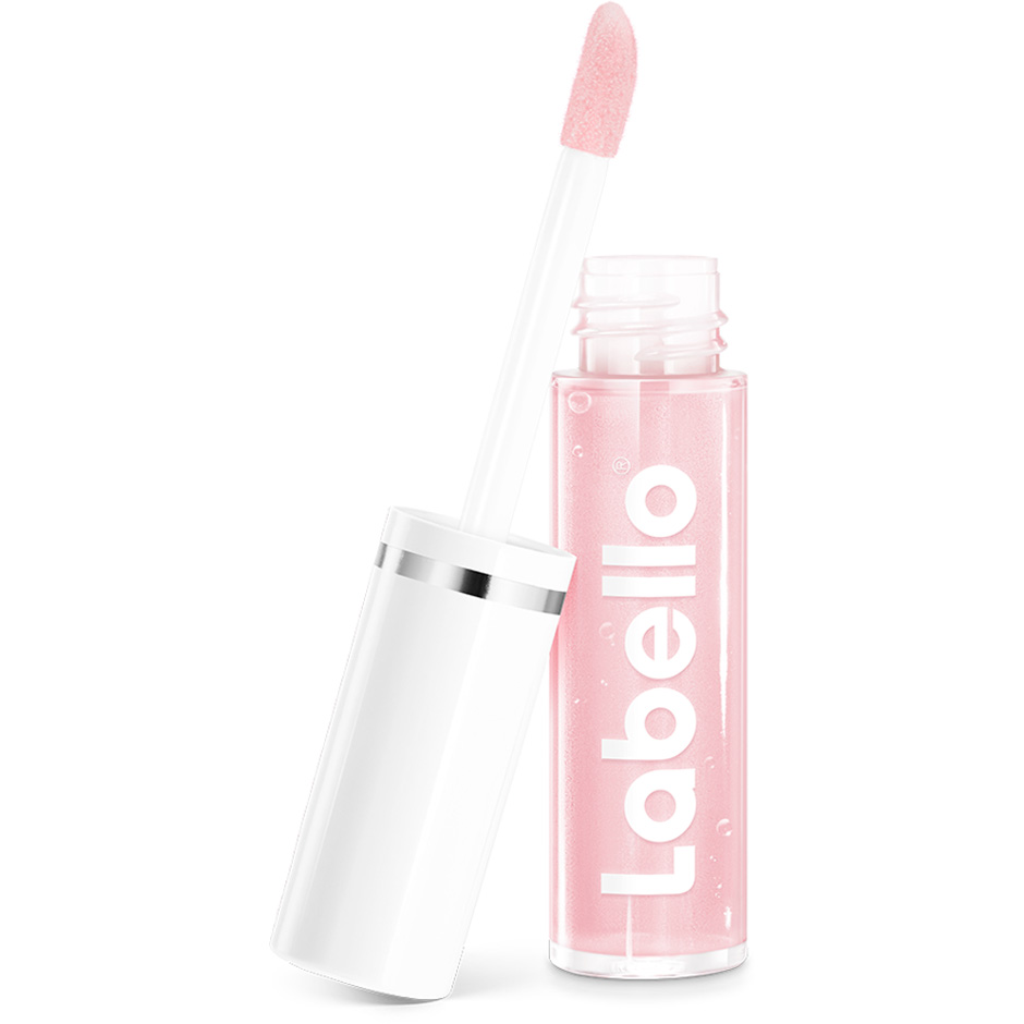 Lip Oil