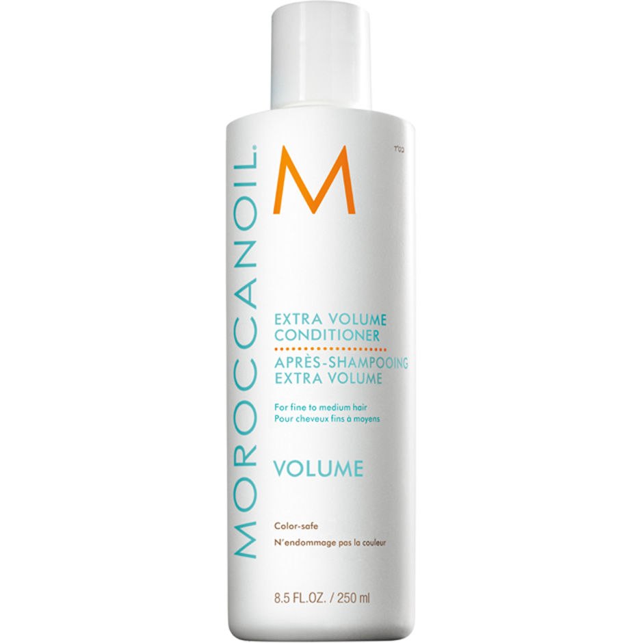 Extra Volume Conditioner