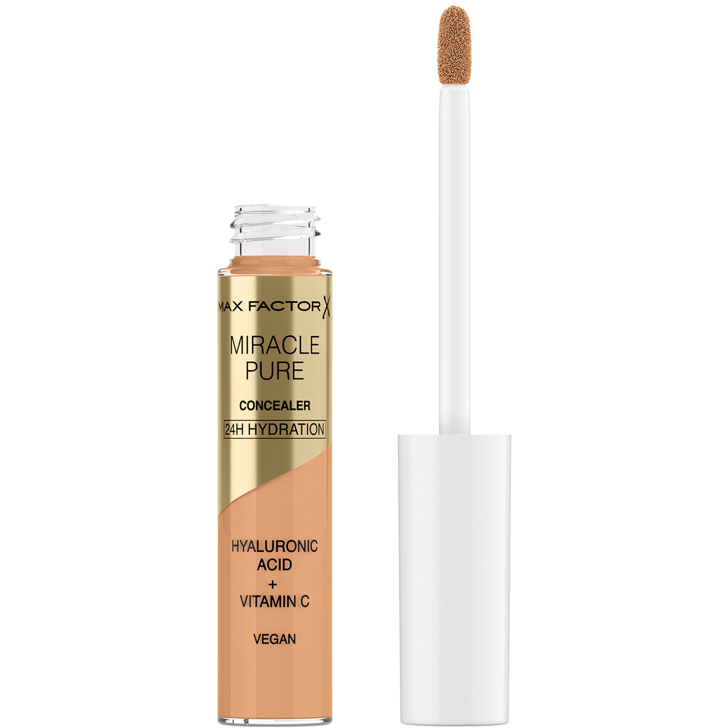 Miracle Pure Concealer