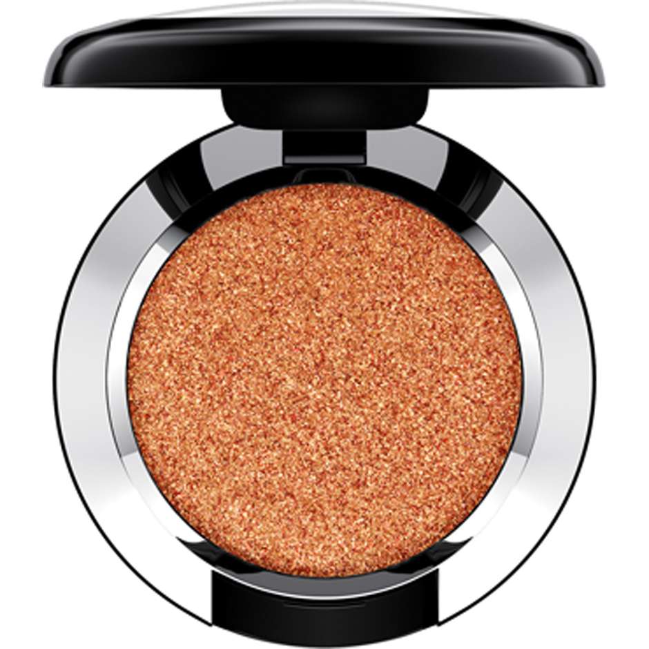 Dazzleshadow Extreme Eyeshadow