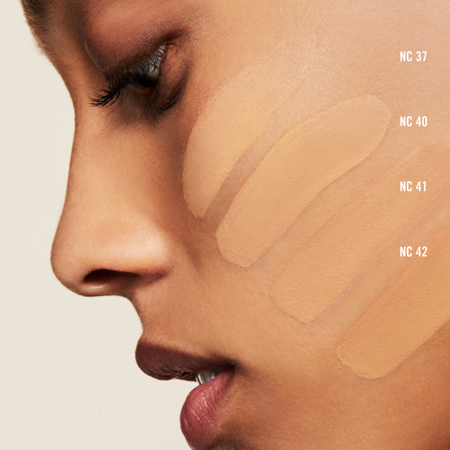 Studio Fix Fluid Spf 15 Foundation