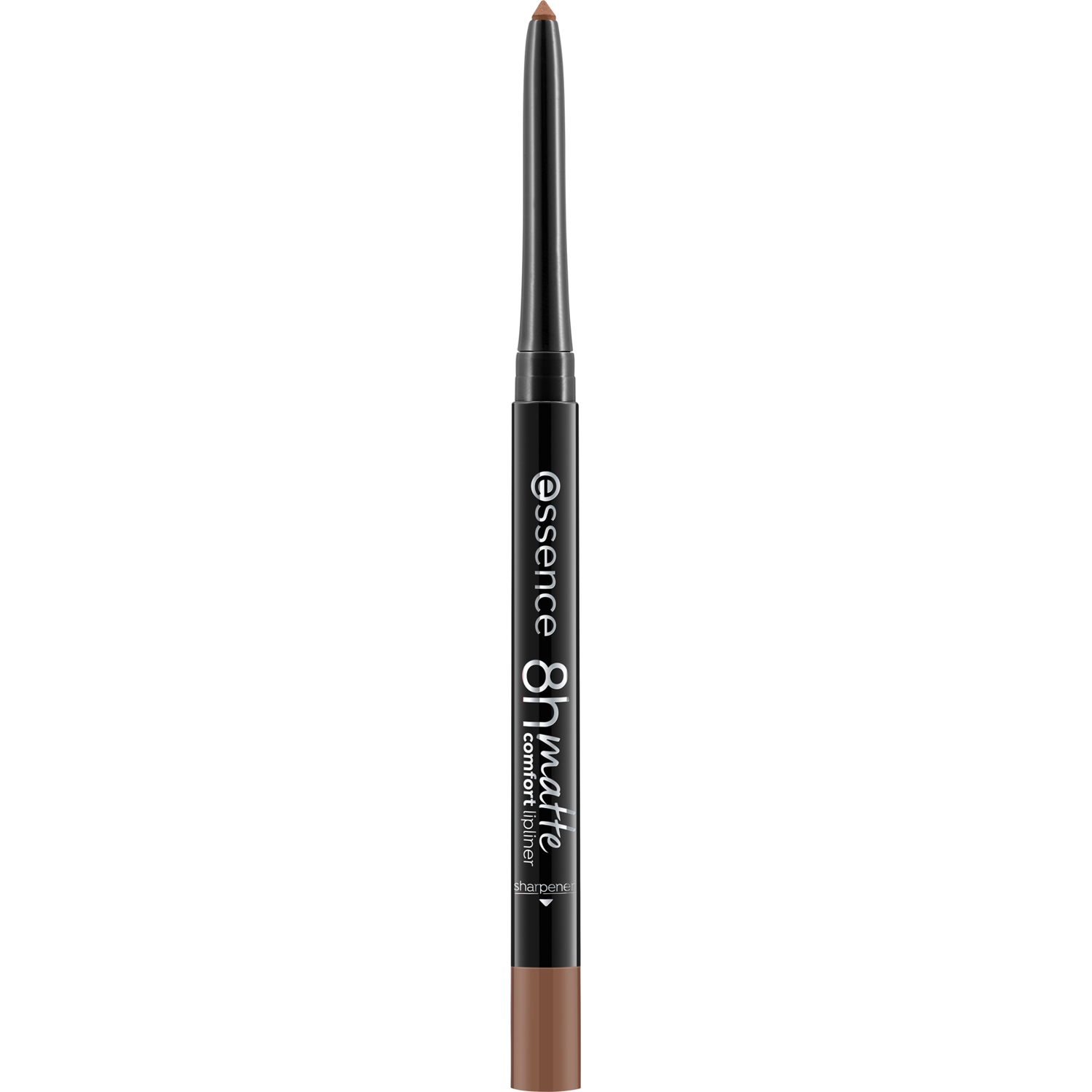 8H Matte Comfort Lipliner