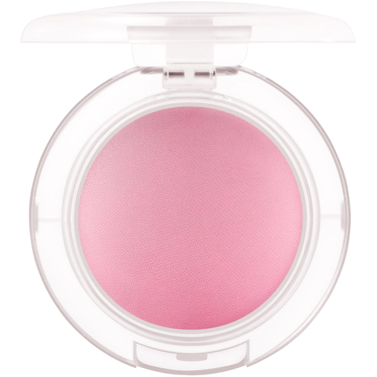 Glow Play Blush