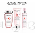 Genesis Holiday Gift Set