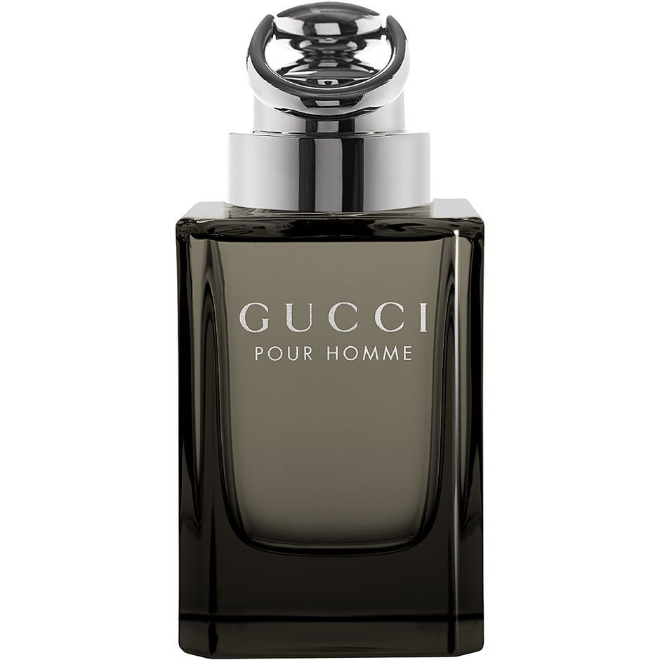 Gucci by Gucci Pour Homme