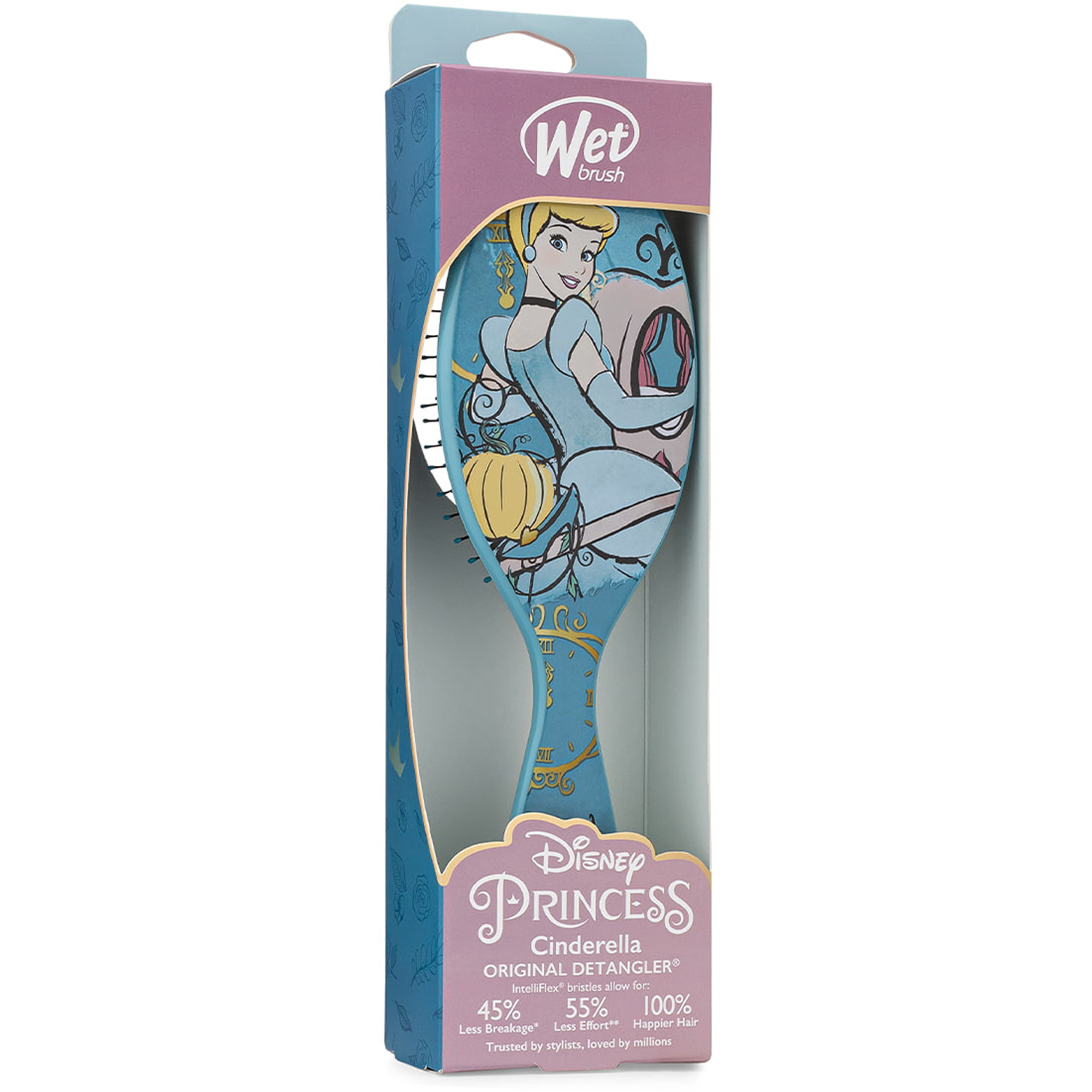 Original Detangler Cinderella