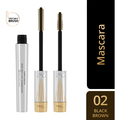 Masterpiece 2in1 Lash Wow