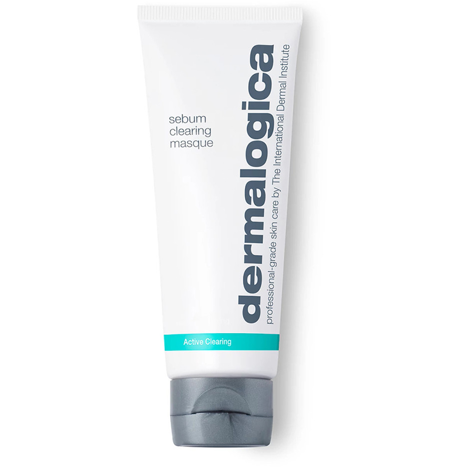 Sebum Clearing Masque