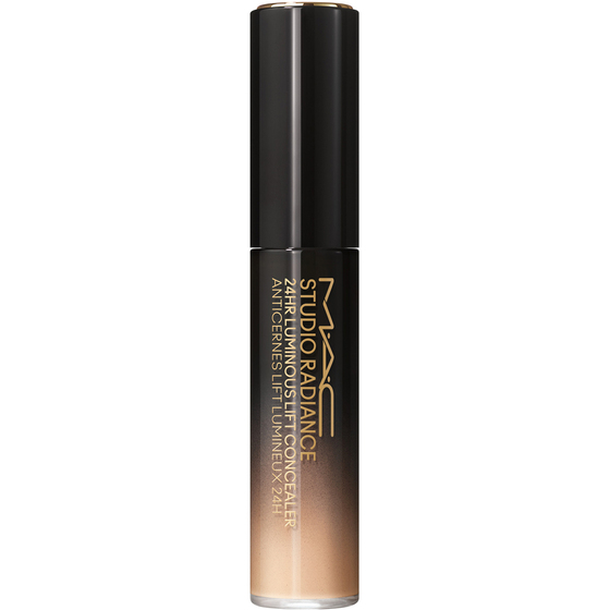 Studio Radiance 24Hr Luminous Lift Concealer