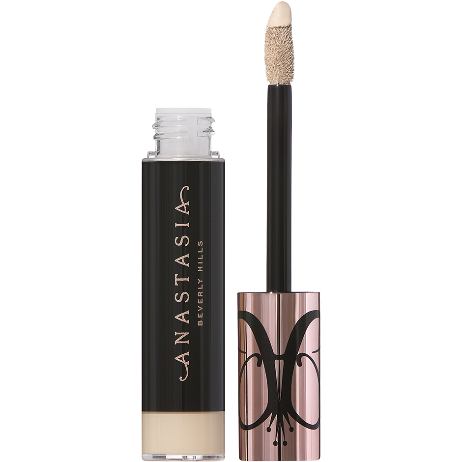 Magic Touch Concealer