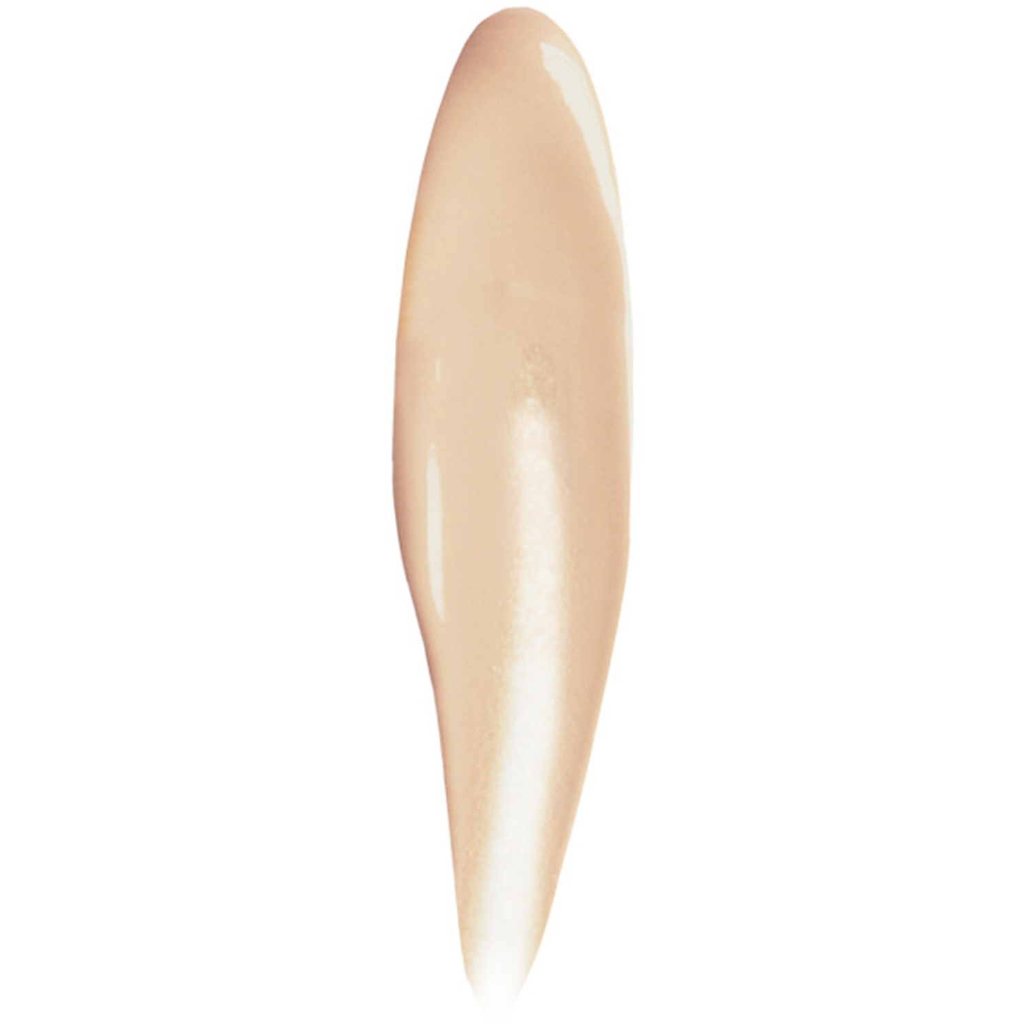 Perfect Under Eye Concealer