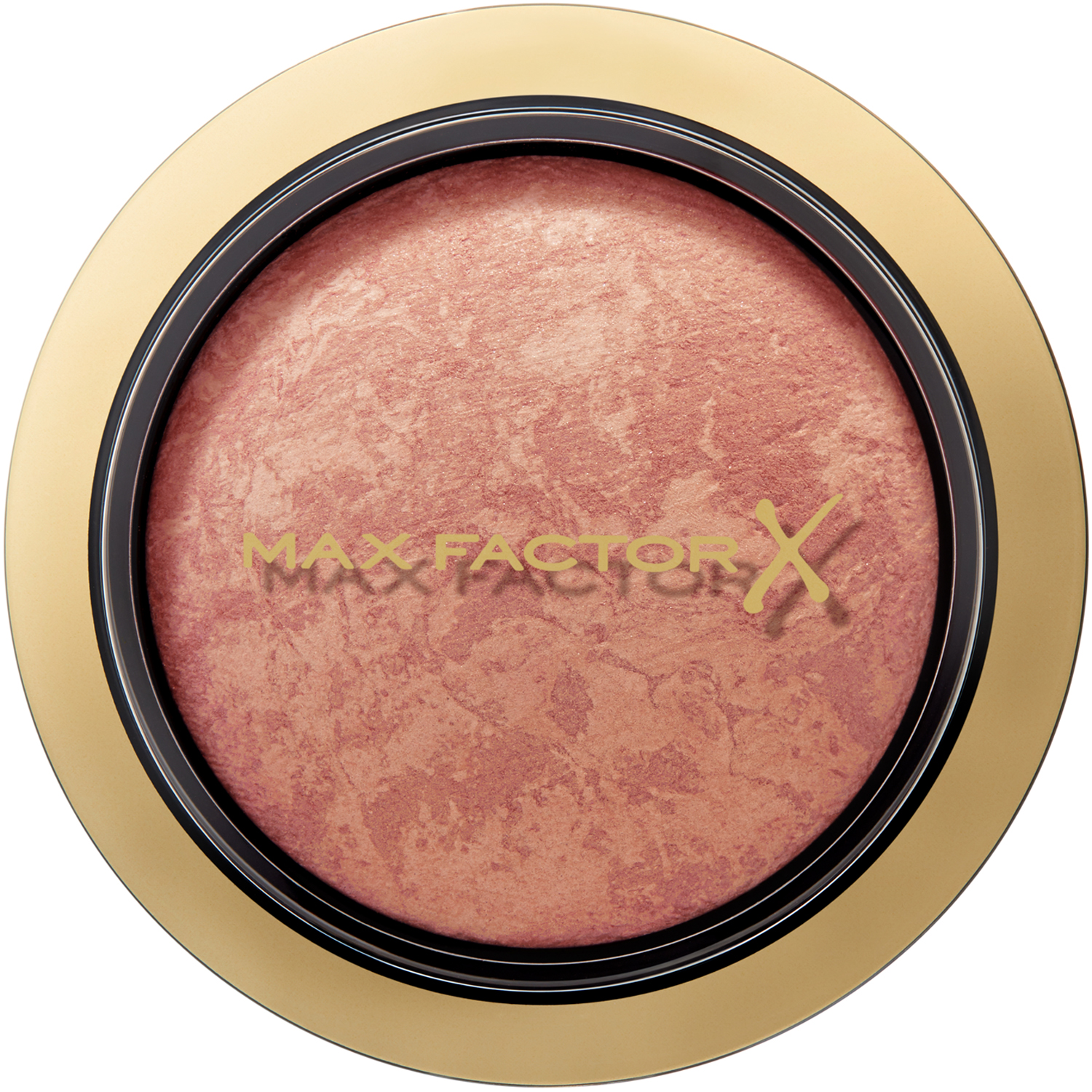 Max Factor Facefinity Blush 015 Seductive Pink - 1.5 g