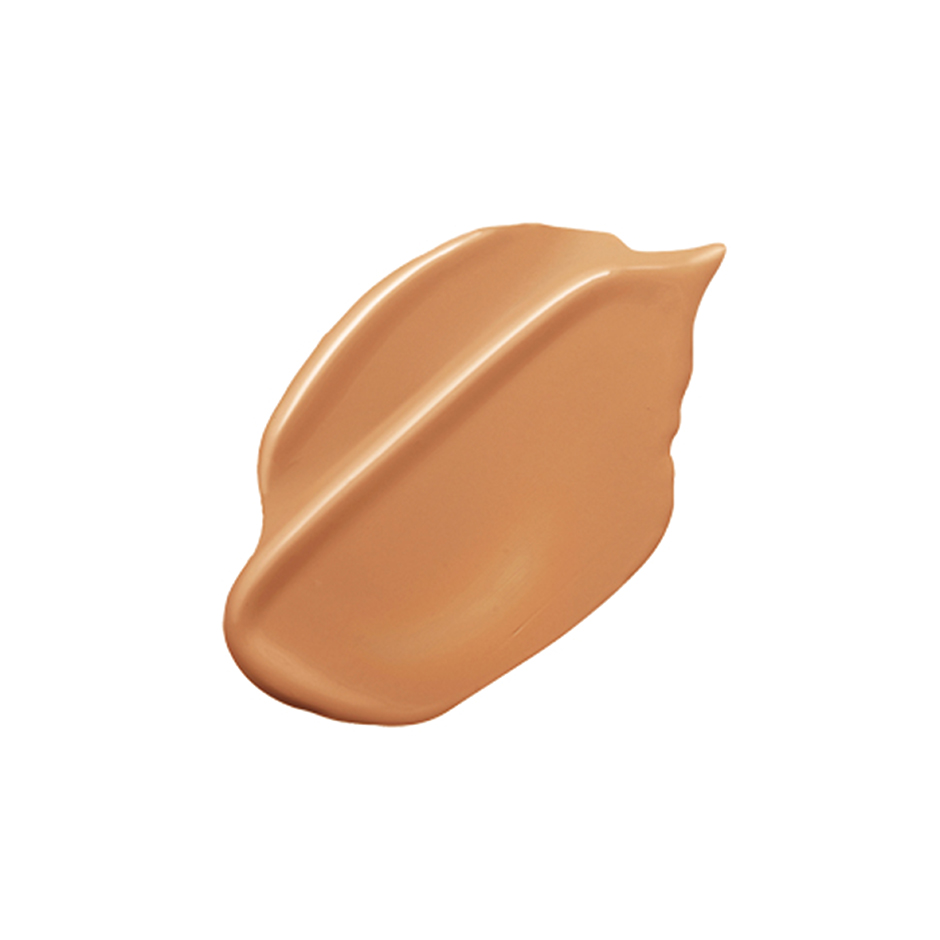 Flawless Satin Moisture Foundation