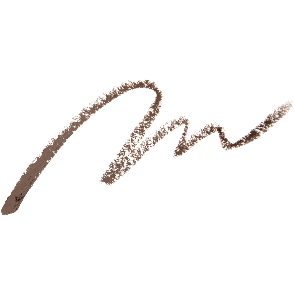 Slim Brow Pencil