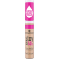 Stay All Day 14h long-lasting concealer 40