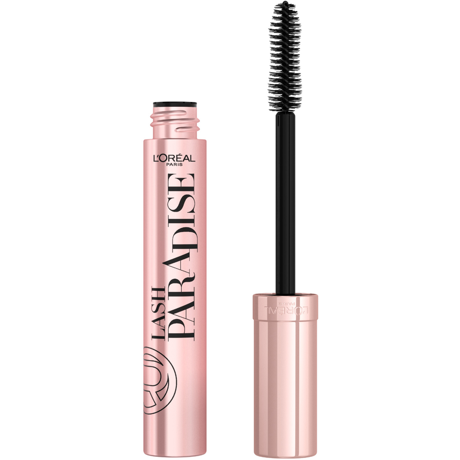 Lash Paradise Mascara