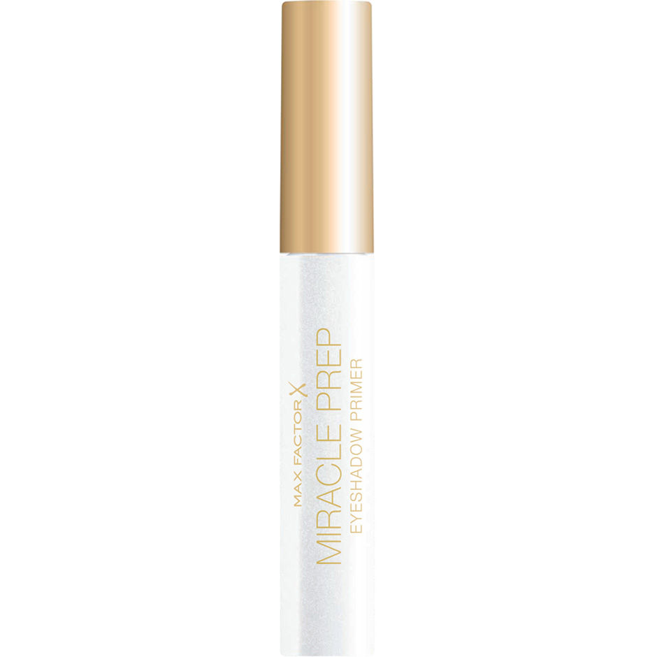 Elixir Eyeshadow Primer