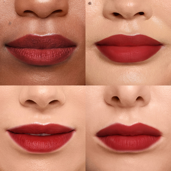 Wonder Blading Lip Stain Masque