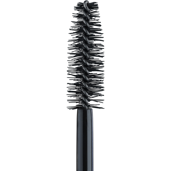 The Big Bold Extreme Ultimate Volume Mascara 