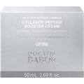 Collagen-Peptide Booster Cream