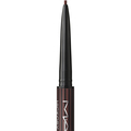 Pro Brow Definer 1mm