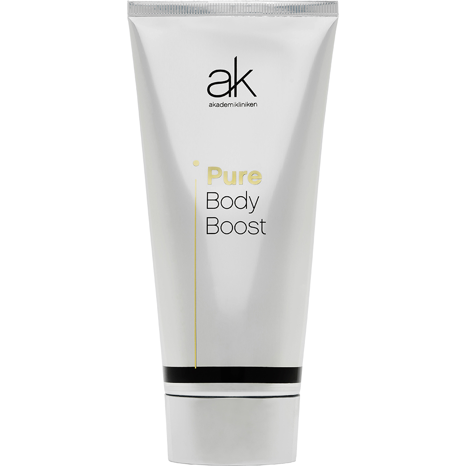 Akademikliniken Pure Body Boost