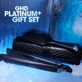 Platinum+ Christmas Gift Set