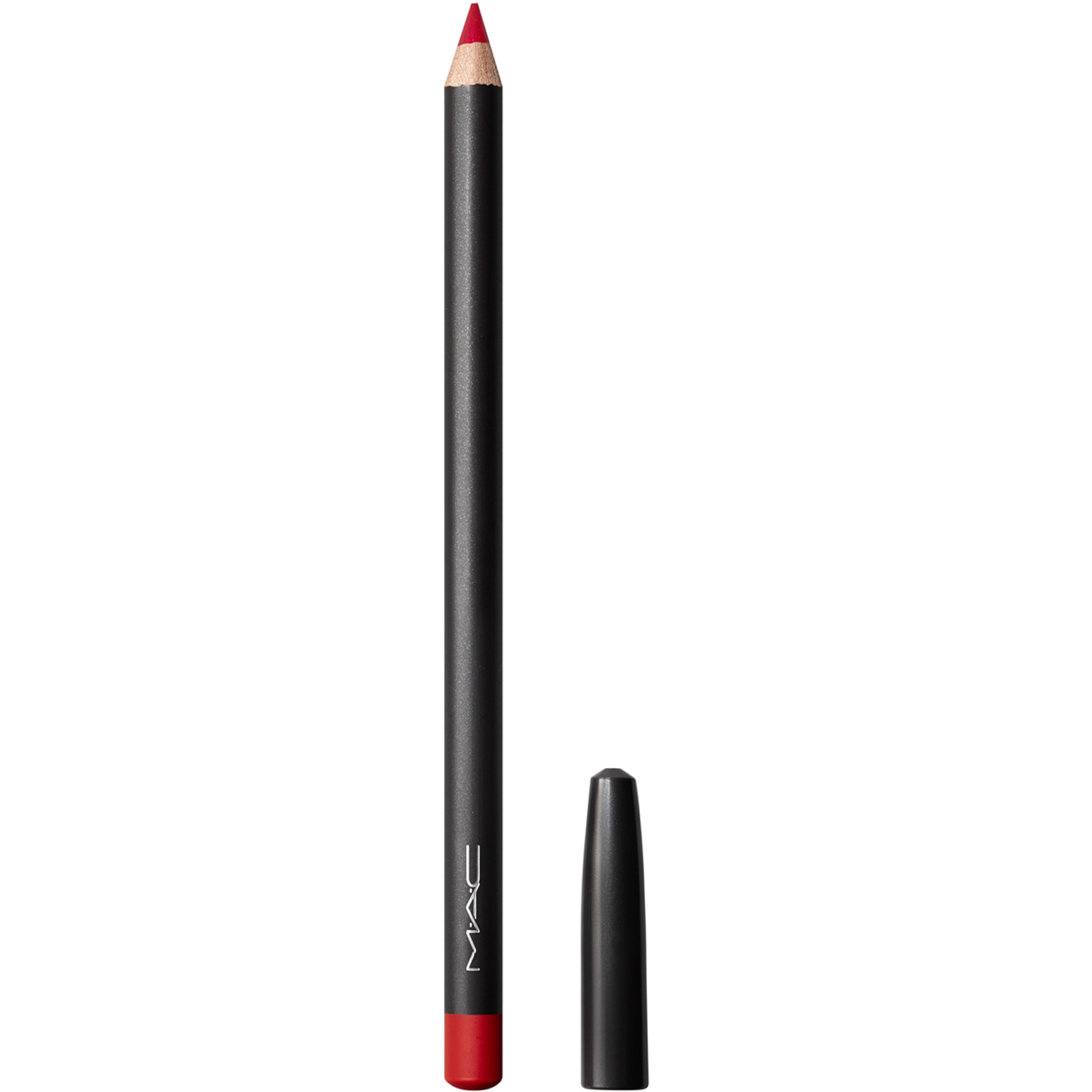 Lip Pencil