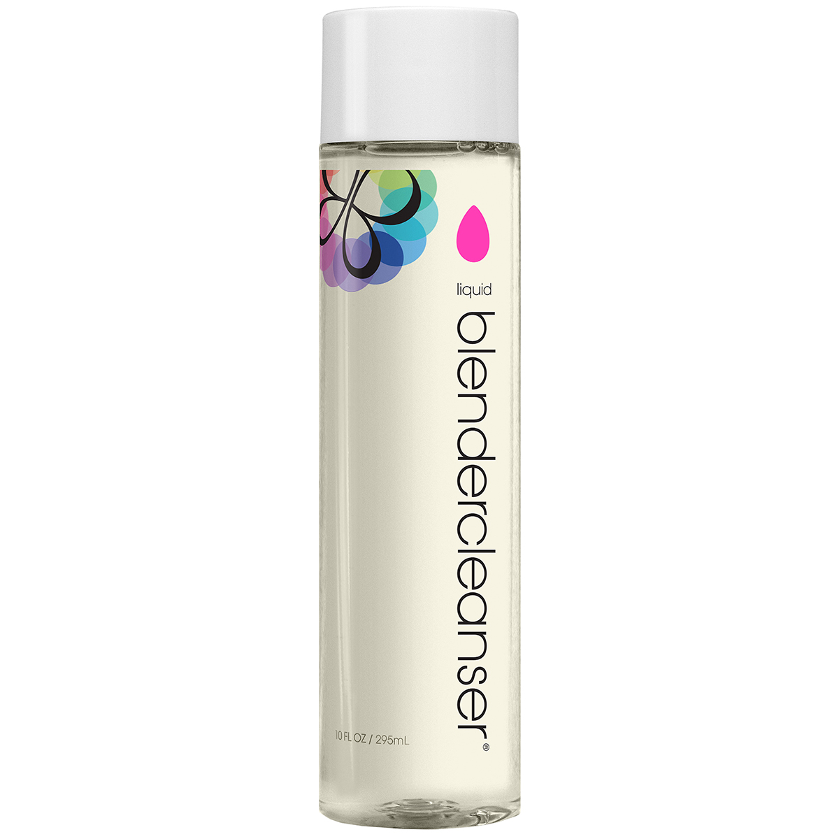 Liquid Blendercleanser