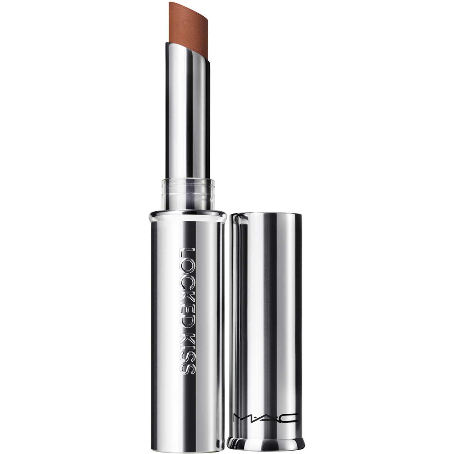 Locked Kiss 24Hr Lipstick