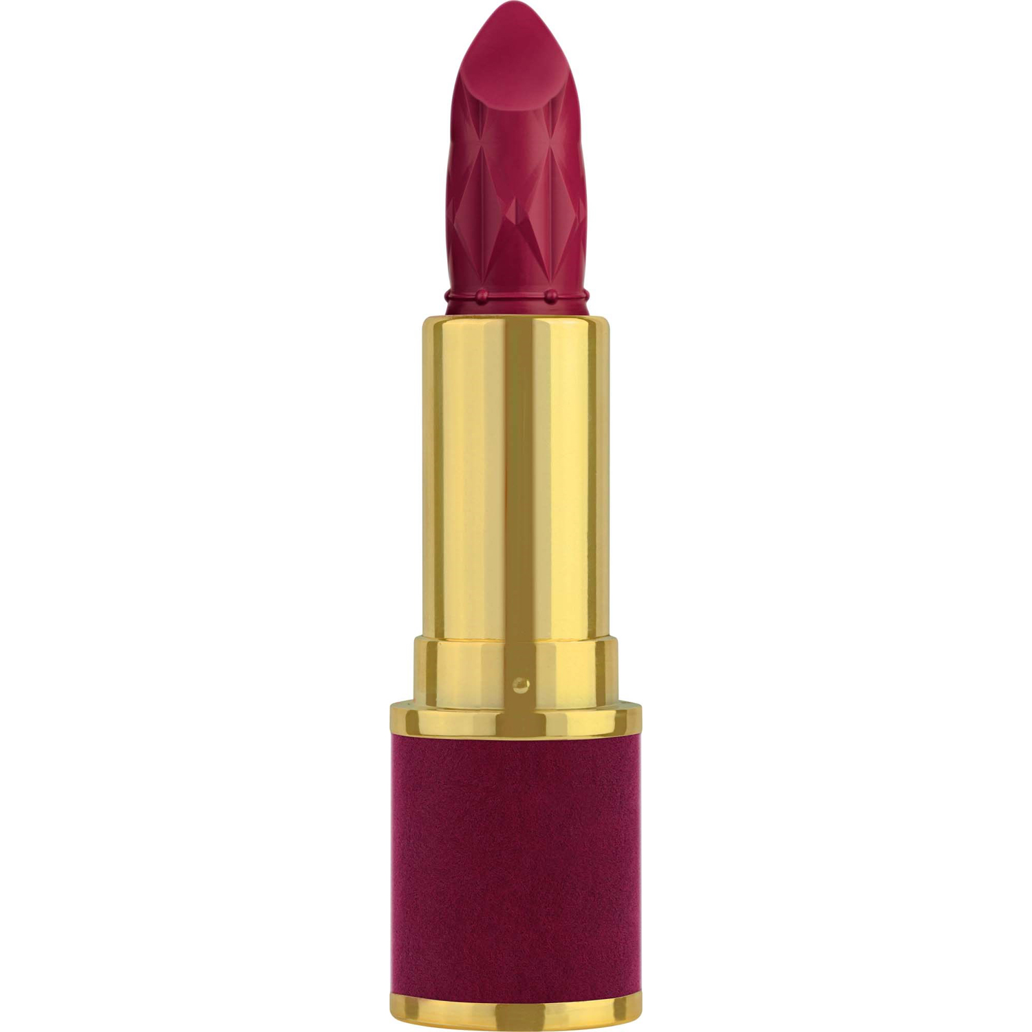 FESTIVE TREASURES Hydrating Shine Lipstick