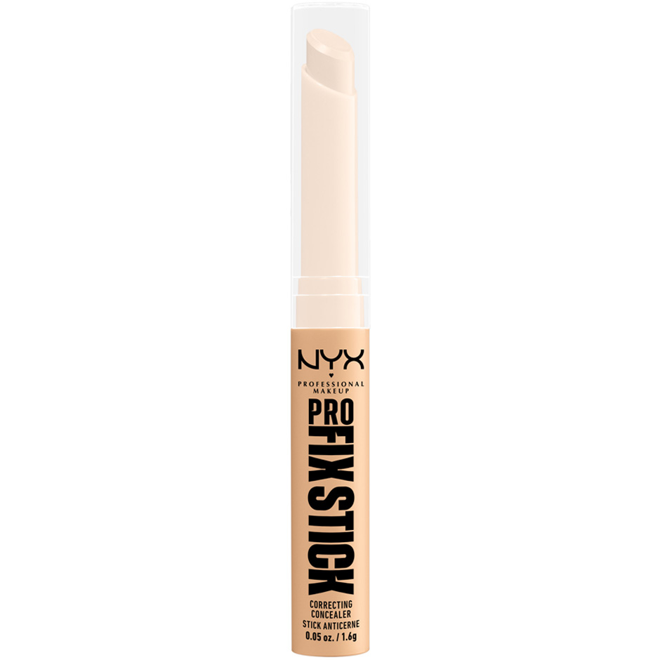 Pro Fix Stick Concealer