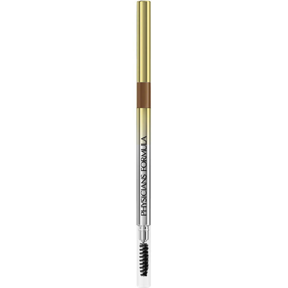 Physicians Formula Slim Brow Pencil Taupe