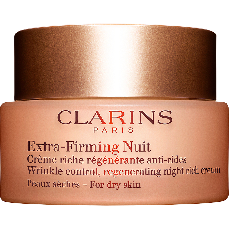 Extra-Firming Night