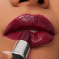 Mini Macximal Sleek Satin Lipstick